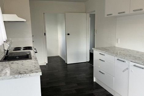 Photo of property in 16a Pohutukawa Drive, Owhata, Rotorua, 3010