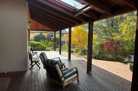 Photo of property in 8 Bodkin Road, Bridge Hill, Alexandra, 9320