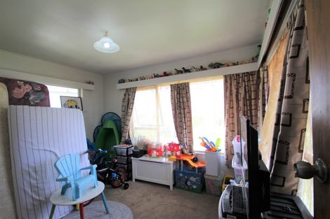 Photo of property in 20 Ferguson Street, Manurewa East, Auckland, 2102