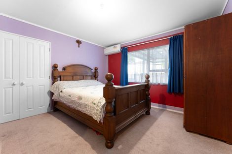 Photo of property in 9 Keywella Drive, Conifer Grove, Takanini, 2112