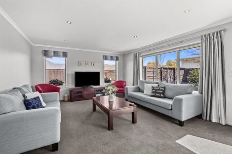 Photo of property in 5 Elmwood Grove, Tinwald, Ashburton, 7700