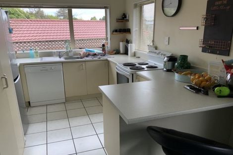 Photo of property in 27 Te Koari Drive, Brookfield, Tauranga, 3110