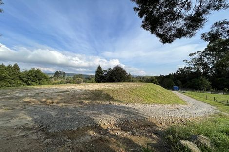 Photo of property in 19 Okahu Lane, Tikitere, Rotorua, 3074