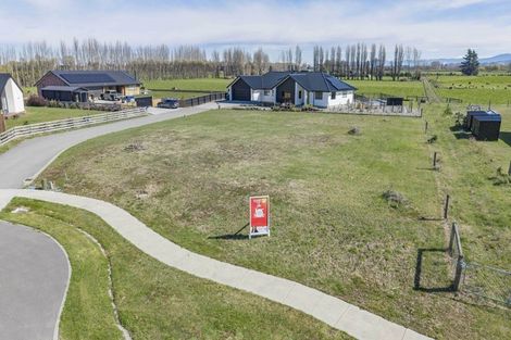 Photo of property in 84 Queens Avenue, Waikuku Beach, 7402