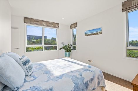 Photo of property in 108 Mangatawhiri Road, Omaha, Warkworth, 0986