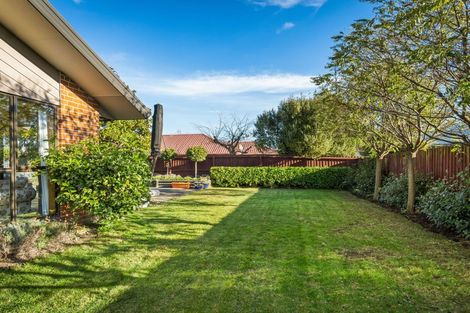 Photo of property in 20 Takaro Avenue, Sockburn, Christchurch, 8042