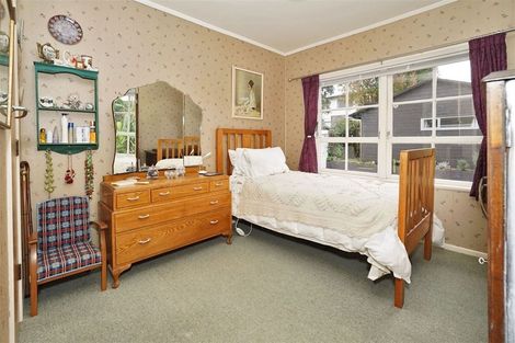 Photo of property in 19 Mccracken Avenue, Hillcrest, Hamilton, 3216