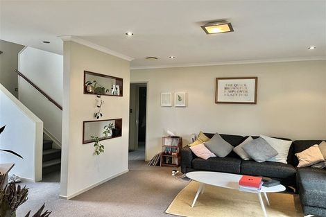 Photo of property in 36d Godley Road, Green Bay, Auckland, 0604