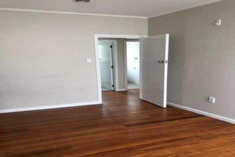 Photo of property in 4 Grant Street, Te Kamo, Whangarei, 0112