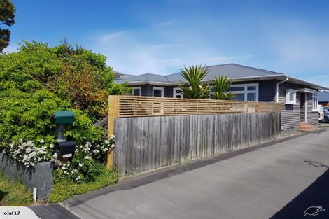 Photo of property in 9 Wrights Road, Addington, Christchurch, 8024