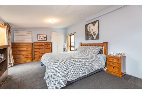 Photo of property in 24c Akaroa Street, Kaiapoi, 7630