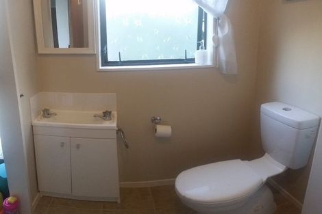 Photo of property in 6/2 Burdendale Grove, Churton Park, Wellington, 6037