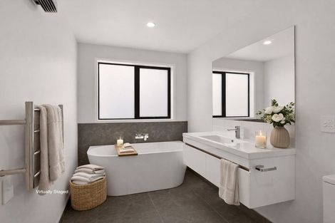 Photo of property in 86 Belmont Road, Pukekohe, 2120