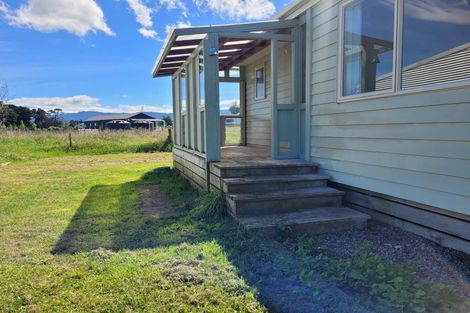 Photo of property in 76 Settlement Road, Morison Bush, Greytown, 5794
