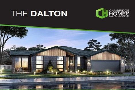 Photo of property in 24 Te Awahohonu Lane, Otaki, 5512