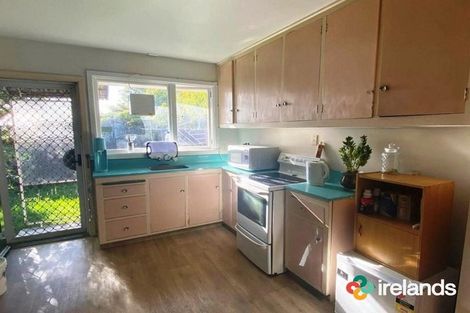 Photo of property in 74 England Street, Linwood, Christchurch, 8011