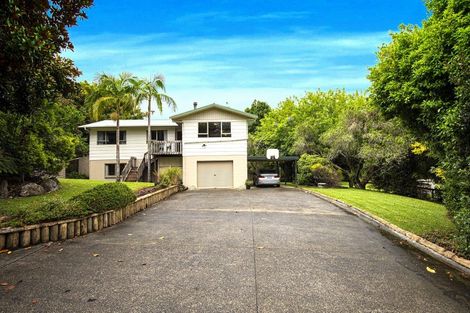 Photo of property in 77 Harris Road, Glenbervie, Whangarei, 0175