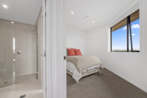 Photo of property in 304/8b Lake Pupuke Drive, Takapuna, Auckland, 0622