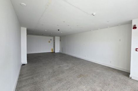 Photo of property in Oceanside Tower 1, 2/2a Marine Parade, Mount Maunganui, 3116