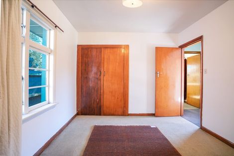 Photo of property in 49 Main South Road, Sockburn, Christchurch, 8042