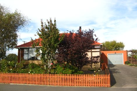 Photo of property in 63 Saunders Street, Brockville, Dunedin, 9011