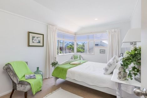 Photo of property in 896 Whangaparaoa Road, Manly, Whangaparaoa, 0930