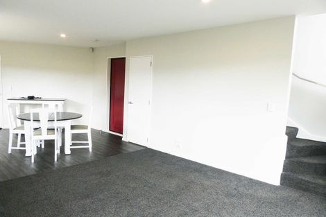 Photo of property in 188 Peterborough Street, Christchurch Central, Christchurch, 8013