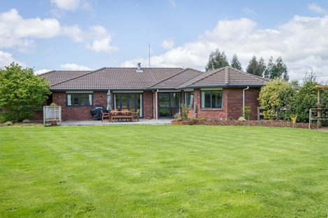 Photo of property in 99 Chestnut Lane, Pirongia, 3802