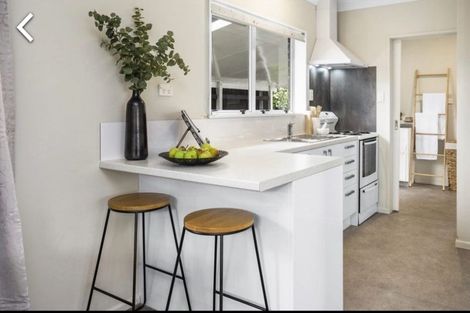 Photo of property in 120b Shakespeare Street, Leamington, Cambridge, 3432