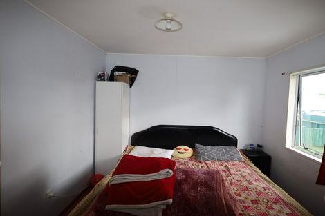 Photo of property in 16a Harris Street, Te Puke, 3119