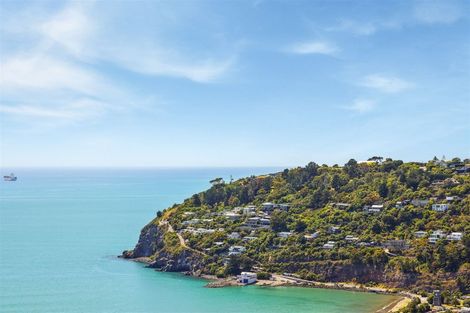 Photo of property in 130 Richmond Hill Road, Richmond Hill, Christchurch, 8081