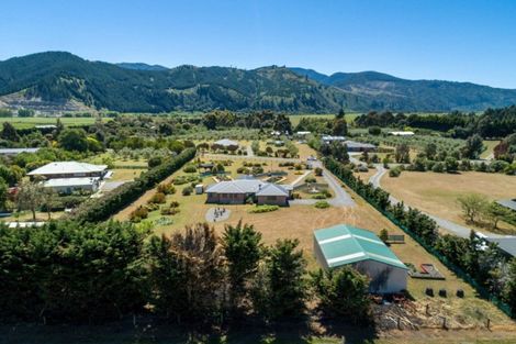Photo of property in 8 Isobel Place, Rarangi, Blenheim, 7273