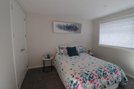 Photo of property in 13 Park Rise, Mangawhai Heads, Mangawhai, 0505