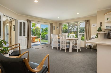 Photo of property in 20 Elisha Drive, Witherlea, Blenheim, 7201