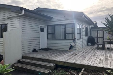 Photo of property in 21 Fitzgerald Road, Drury, 2577