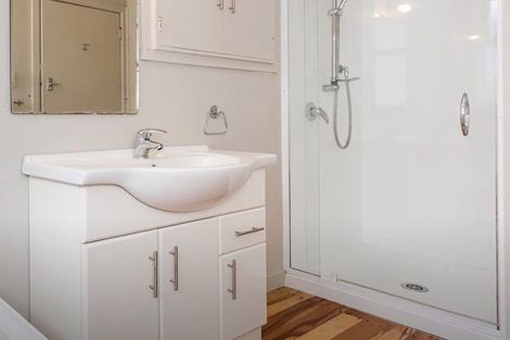 Photo of property in 257 Taradale Road, Pirimai, Napier, 4112