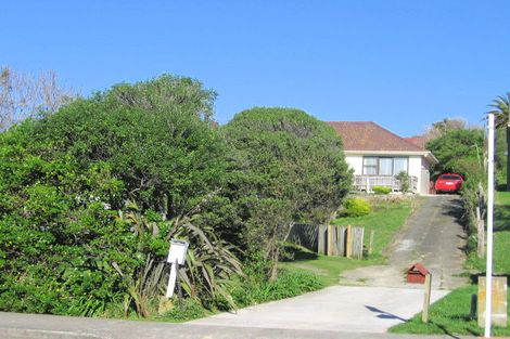 Photo of property in 13 Te Hiko Street, Takapuwahia, Porirua, 5022
