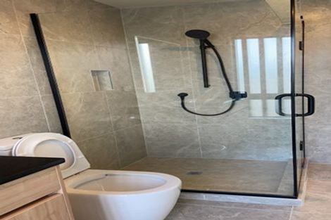 Photo of property in 5b Lomond Street, Takapuna, Auckland, 0622