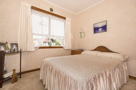 Photo of property in 19 Endcliffe Road, Kaiti, Gisborne, 4010