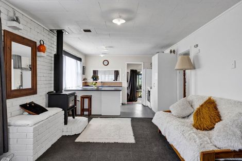 Photo of property in 88 Cordelia Street, Stratford, 4332