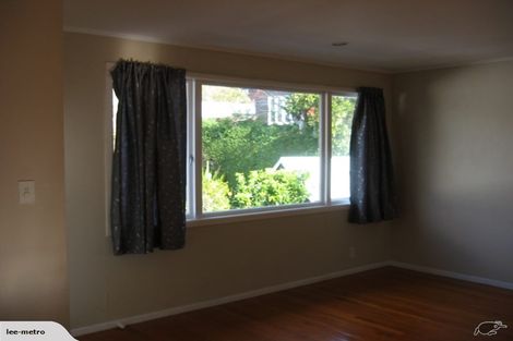 Photo of property in 2/21 Richard Farrell Avenue, Remuera, Auckland, 1050