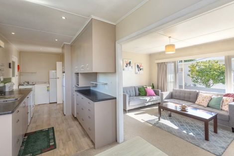 Photo of property in 20 Johnstone Street, Masterton, 5810
