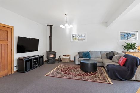 Photo of property in 21 Slater Street, Richmond, Christchurch, 8013