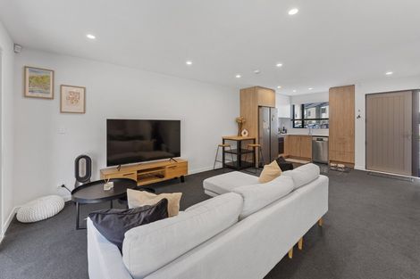 Photo of property in 4/170 Fraser Avenue, Johnsonville, Wellington, 6037