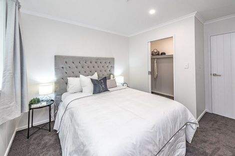 Photo of property in 74a Portal Street, Durie Hill, Wanganui, 4500