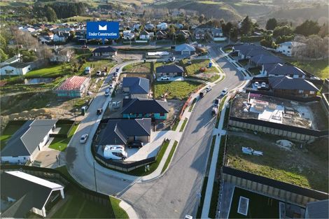 Photo of property in 11 Royal Oak Crescent, Holmes Hill, Oamaru, 9401