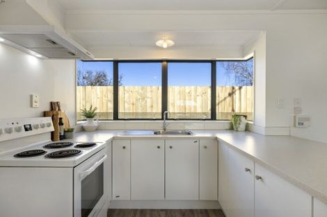 Photo of property in 24b Twentyfirst Avenue, Gate Pa, Tauranga, 3112