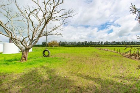 Photo of property in 144 Hunter Road, Eureka, Hamilton, 3287