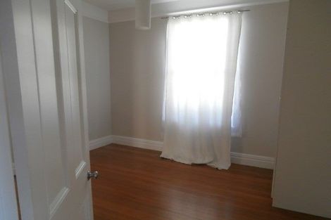 Photo of property in 78 Caledonian Road, St Albans, Christchurch, 8014