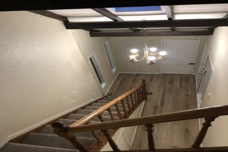 Photo of property in 52 Somerset Road, Mount Roskill, Auckland, 1041